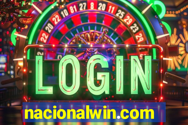 nacionalwin.com