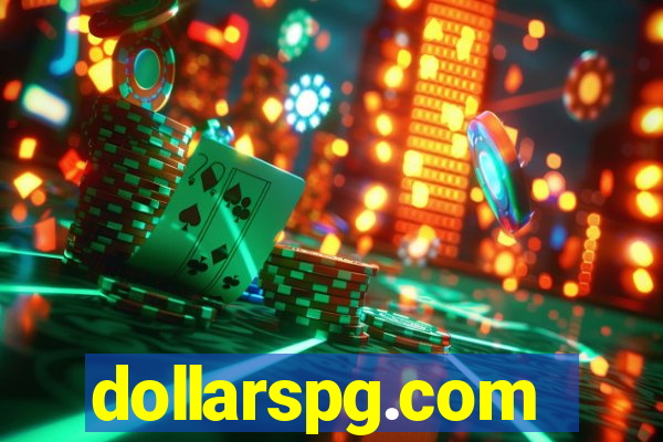 dollarspg.com