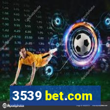 3539 bet.com