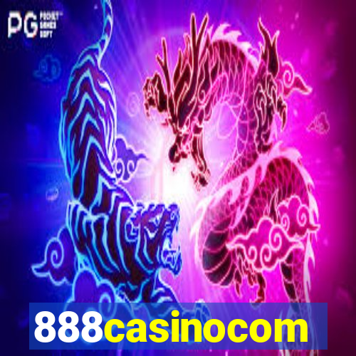 888casinocom