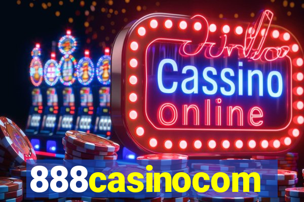 888casinocom