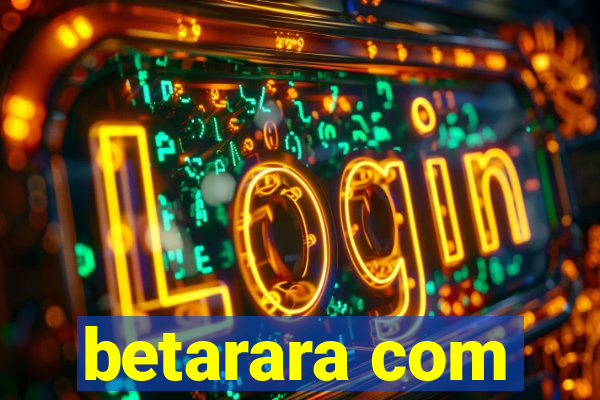 betarara com