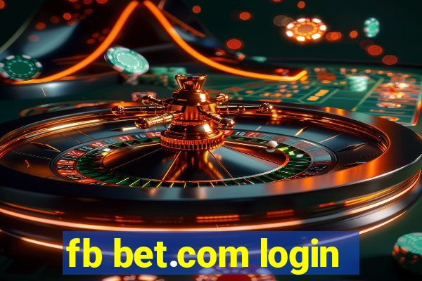 fb bet.com login