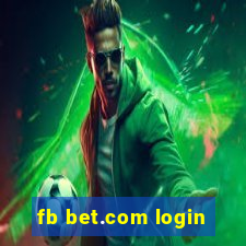 fb bet.com login