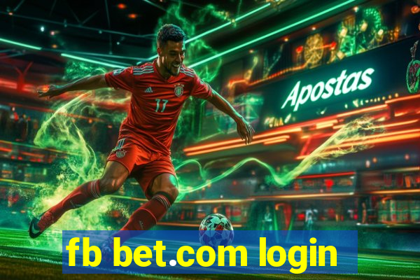 fb bet.com login