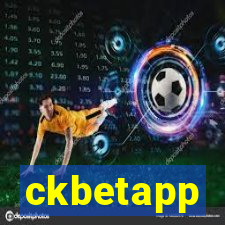 ckbetapp