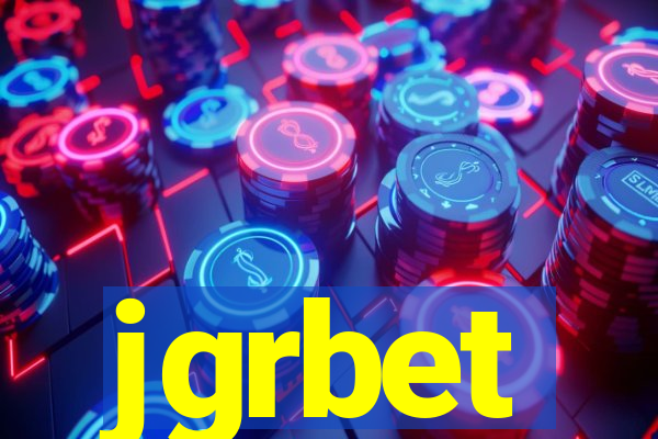 jgrbet