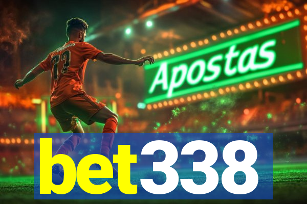 bet338