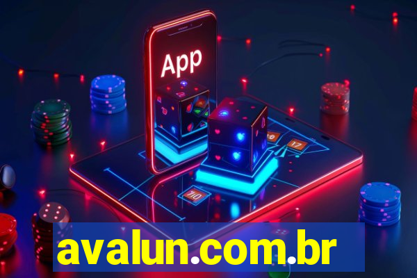 avalun.com.br