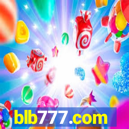 blb777.com