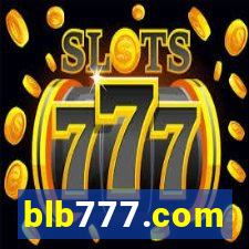 blb777.com