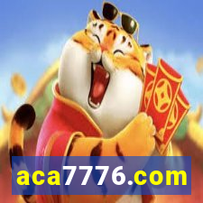 aca7776.com