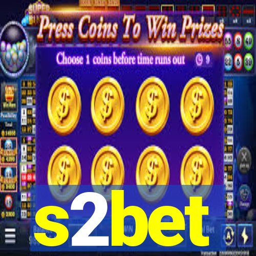 s2bet