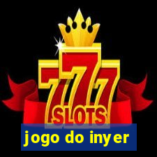 jogo do inyer