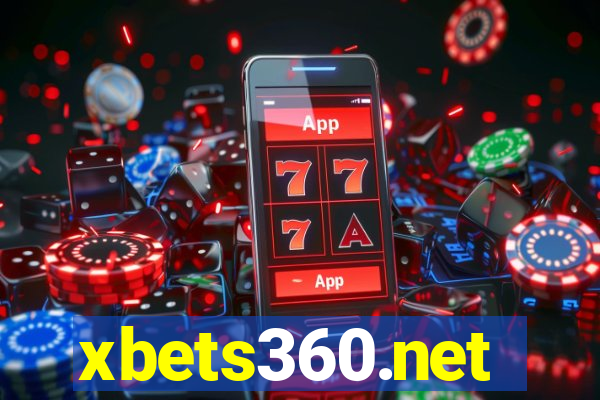 xbets360.net