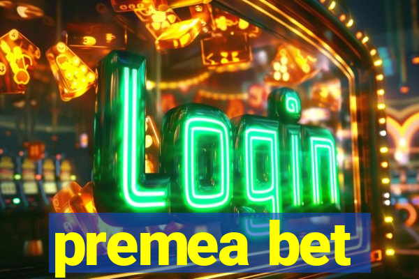 premea bet