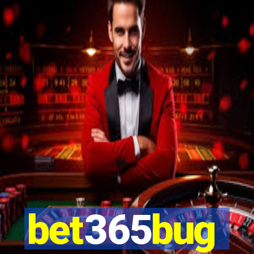 bet365bug