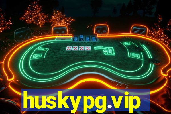 huskypg.vip