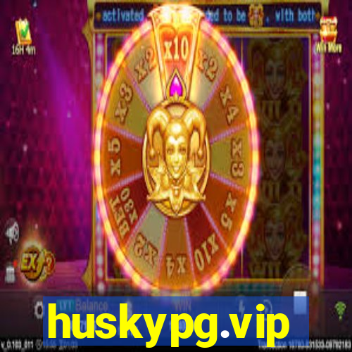 huskypg.vip