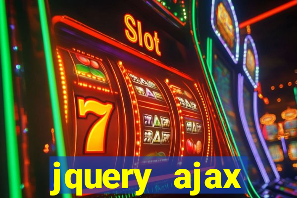 jquery ajax beforesend example