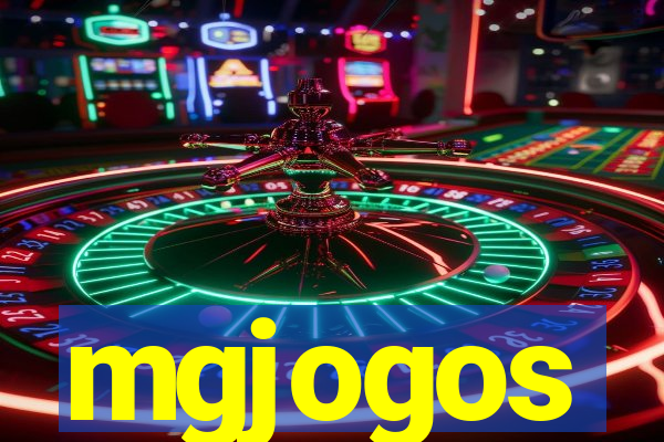 mgjogos