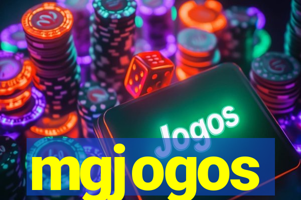 mgjogos