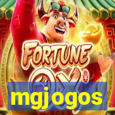 mgjogos