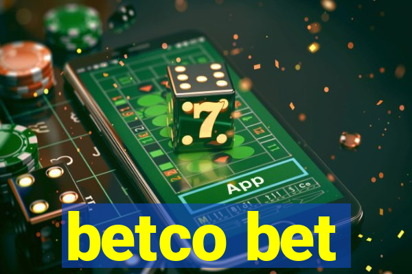 betco bet