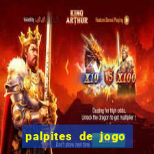 palpites de jogo de futebol