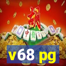 v68 pg