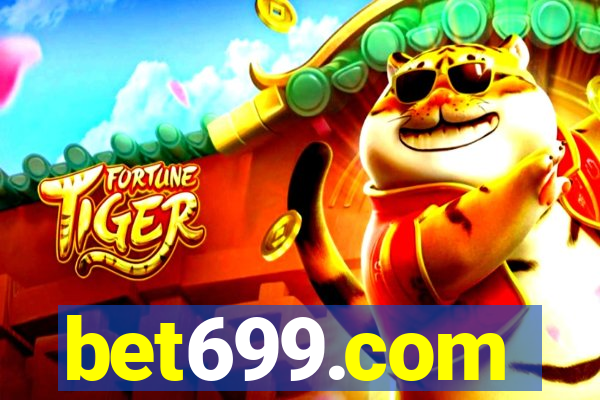 bet699.com