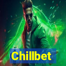 Chillbet