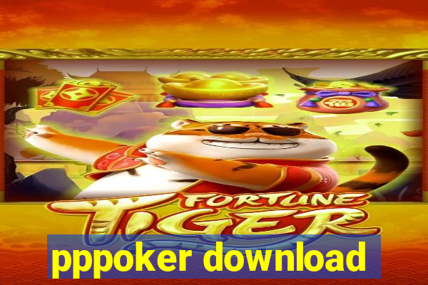 pppoker download