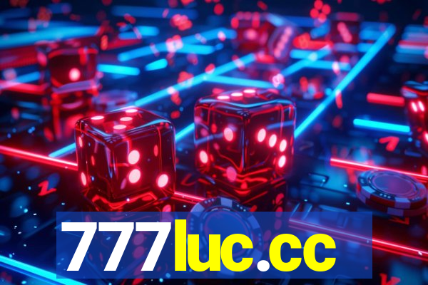 777luc.cc