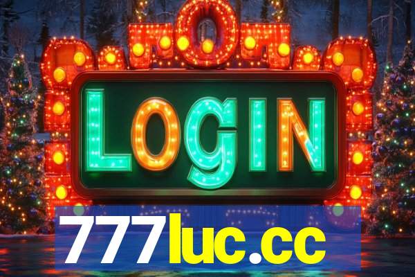 777luc.cc