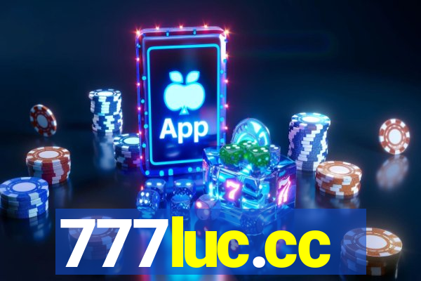 777luc.cc