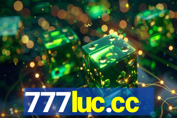 777luc.cc