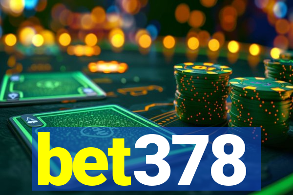 bet378