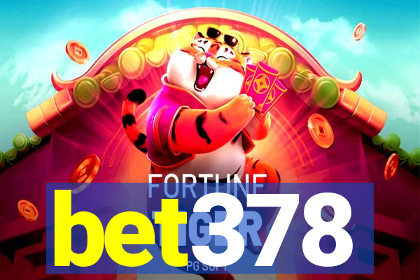 bet378