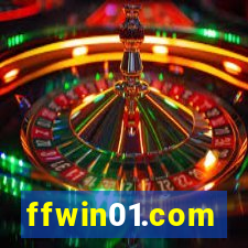 ffwin01.com