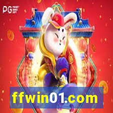 ffwin01.com