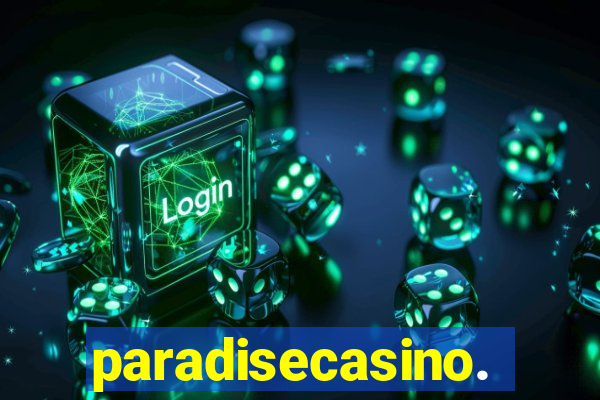 paradisecasino.com