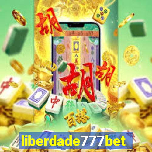 liberdade777bet.com