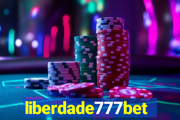 liberdade777bet.com