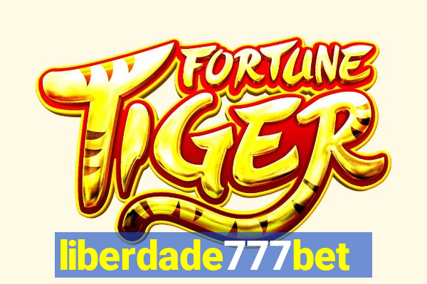 liberdade777bet.com