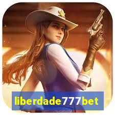 liberdade777bet.com