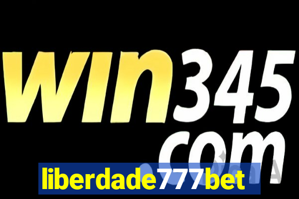 liberdade777bet.com