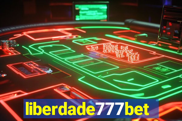 liberdade777bet.com