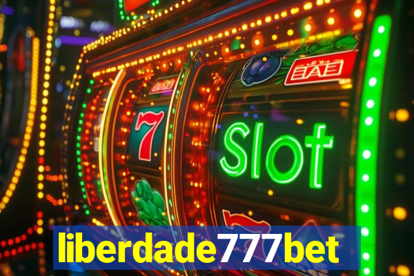 liberdade777bet.com