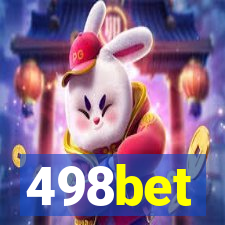 498bet